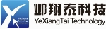 北京邺翔泰科技发展有限公司