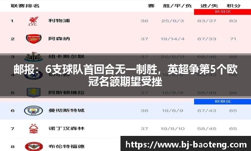 必一运动官方网站